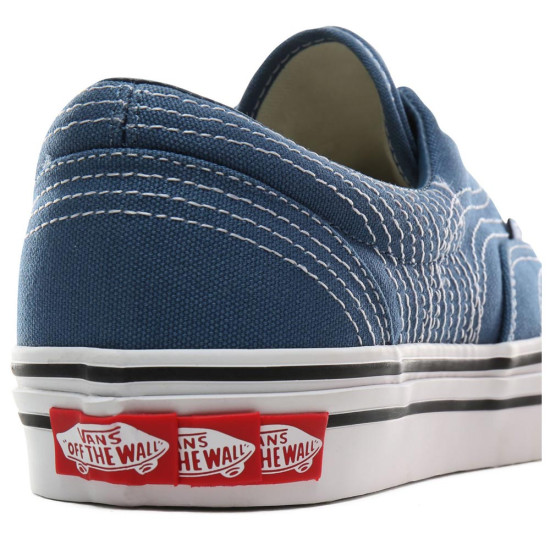 Vans Era 3ra